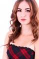 /album/fotok/img-9711-2-retusalva-jpg/